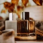 The Art of Choosing a Signature Fragrance