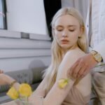 How Fragrance Connects to Memory and Emotion