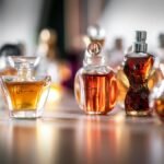 Natural vs Synthetic Fragrances: What You Should Know