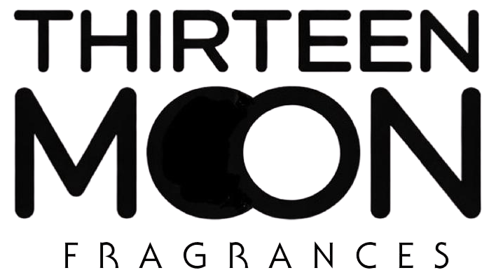 Thirteen Moon Fragrances