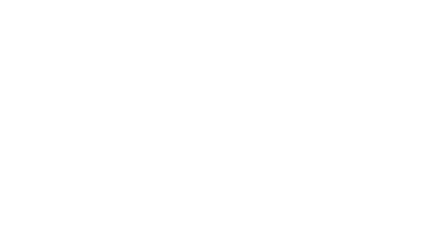 Thirteen Moon Fragrances