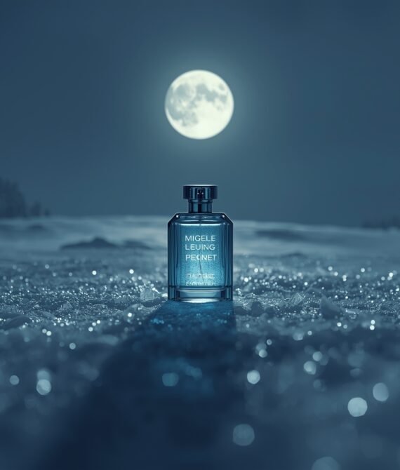 Cold Moon