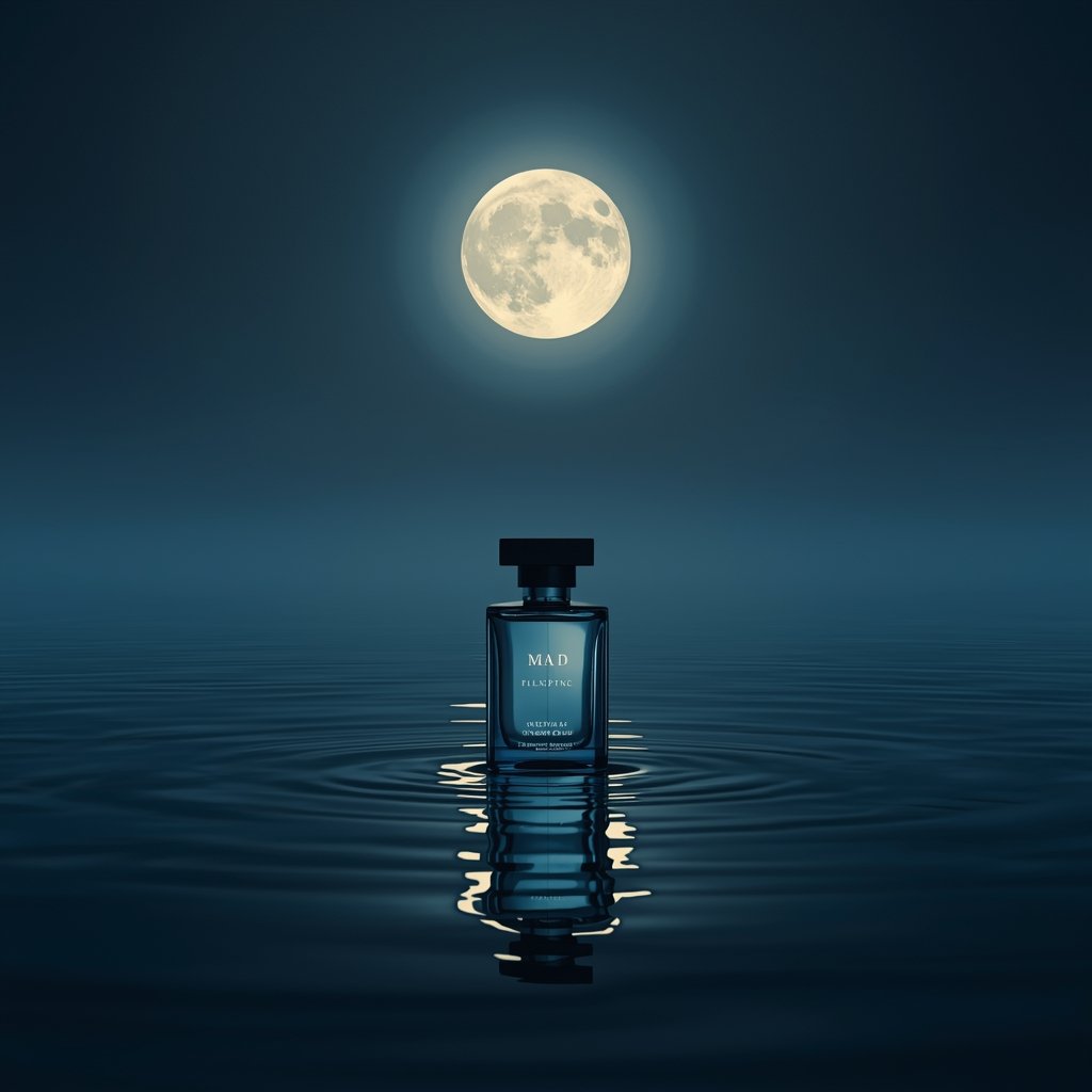 Sturgeon Moon