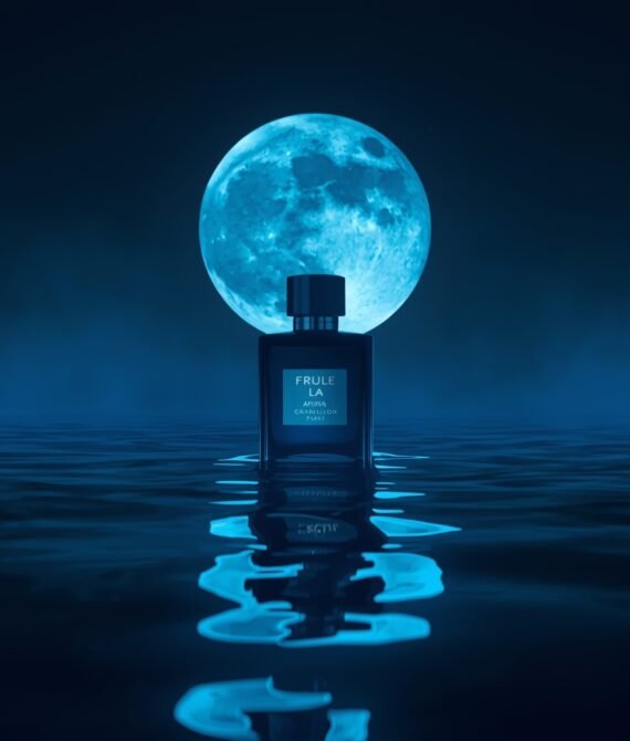 Blue Moon