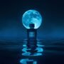 Blue Moon