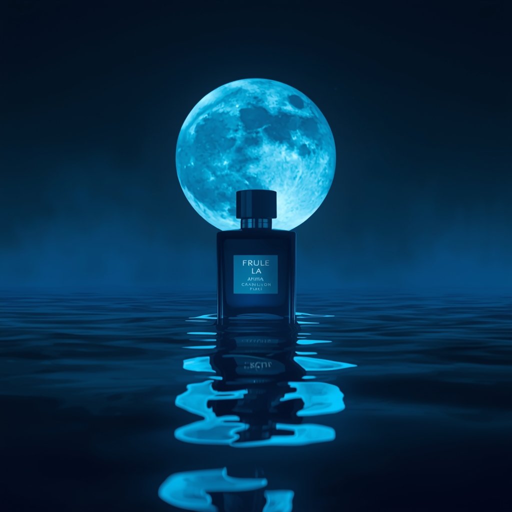 Blue Moon