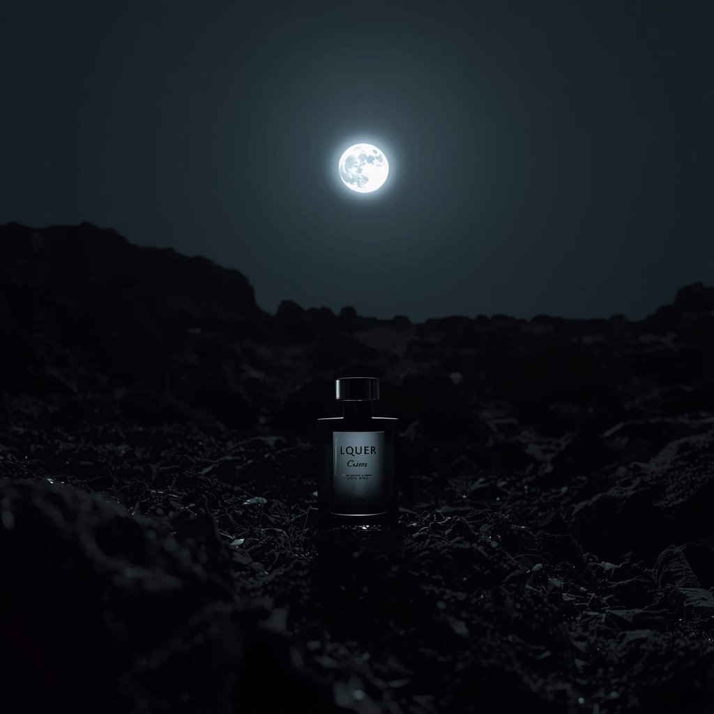 Hunter’s Moon